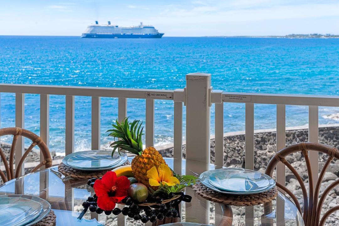Photo of Others in Kailua-Kona