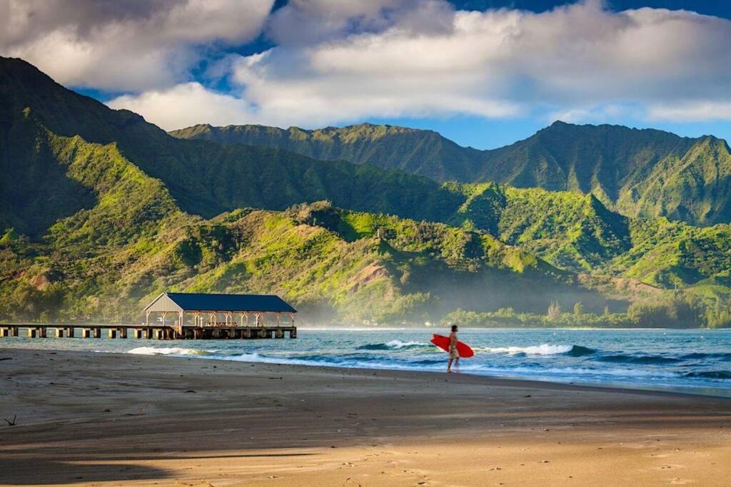 Photo of Others in Princeville