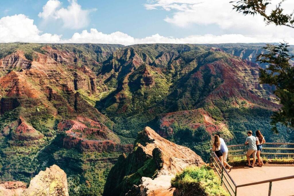 Photo of Others in Princeville