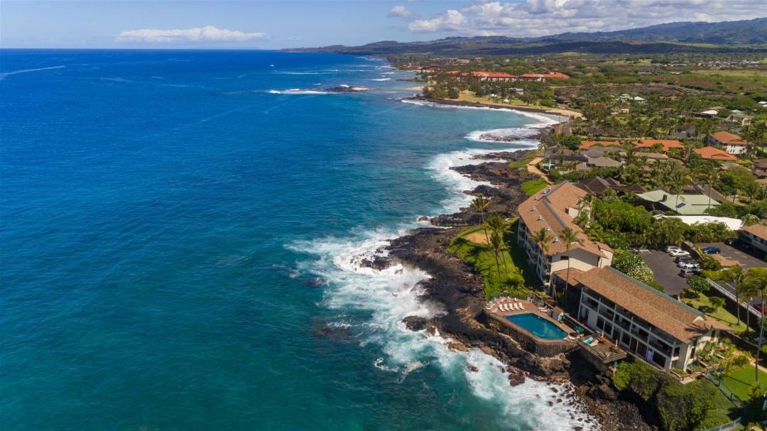 Photo of Others in Koloa