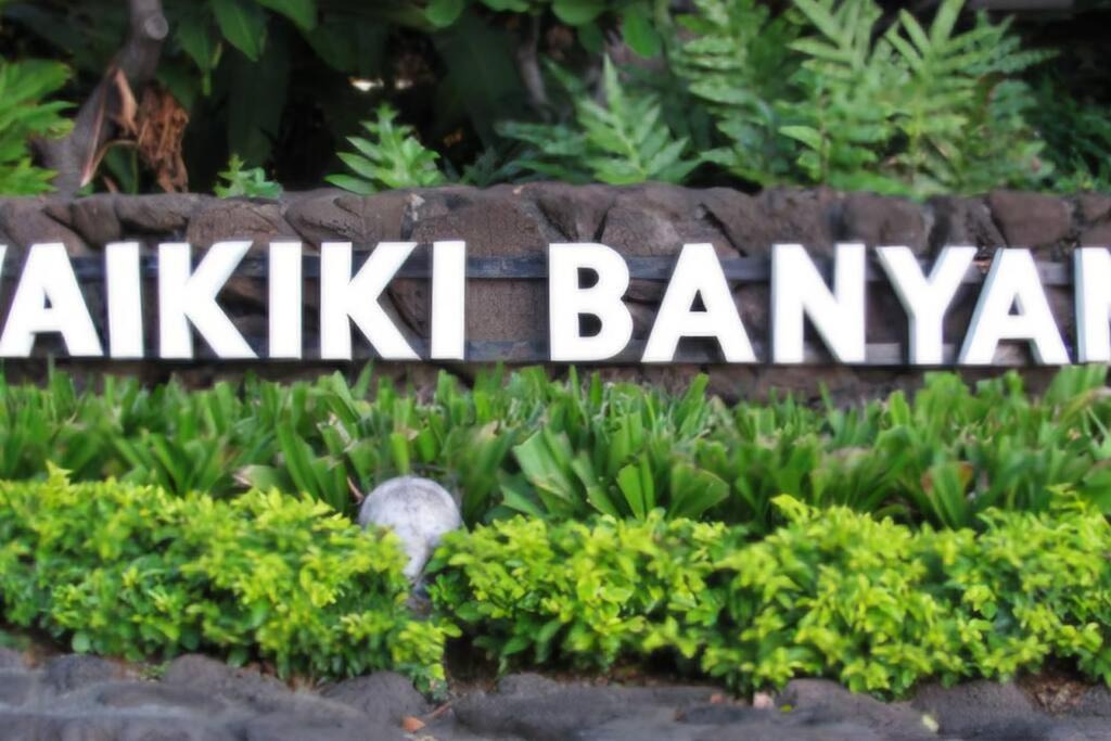 Photo of Others in Waikiki