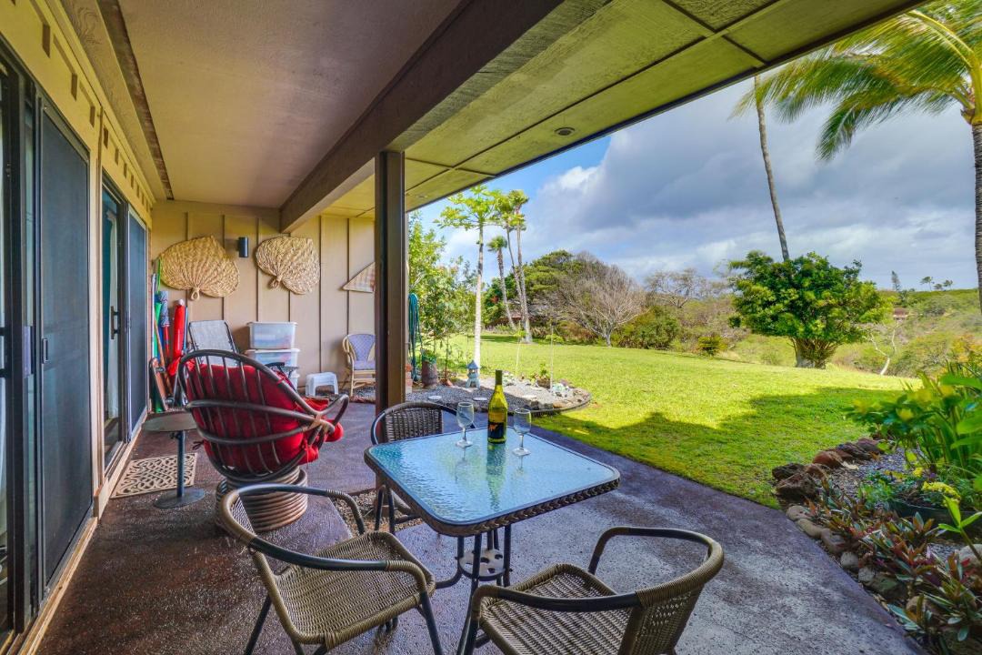 Photo of Others in Maunaloa