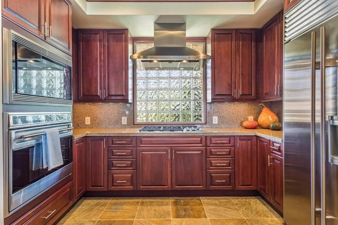 Photo of Kitchen in Kamuela