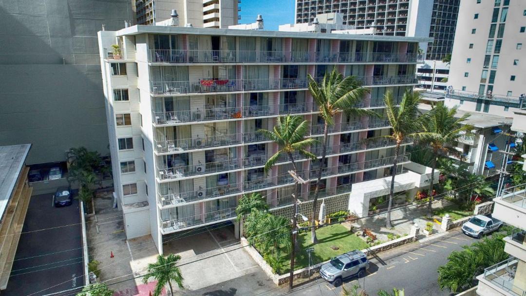 Photo of Others in Waikiki