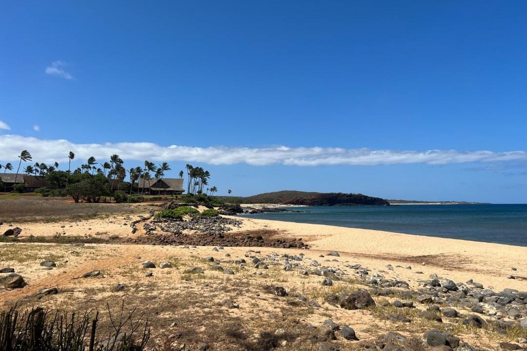 Photo of Others in Maunaloa