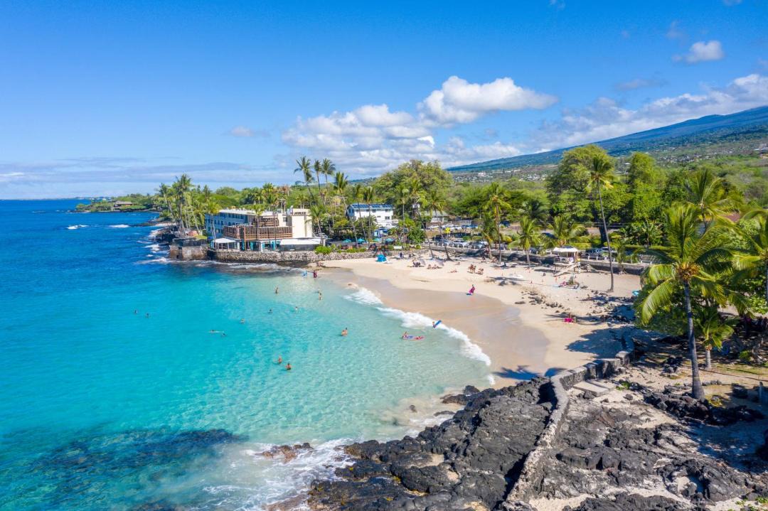 Photo of Others in Kailua-Kona