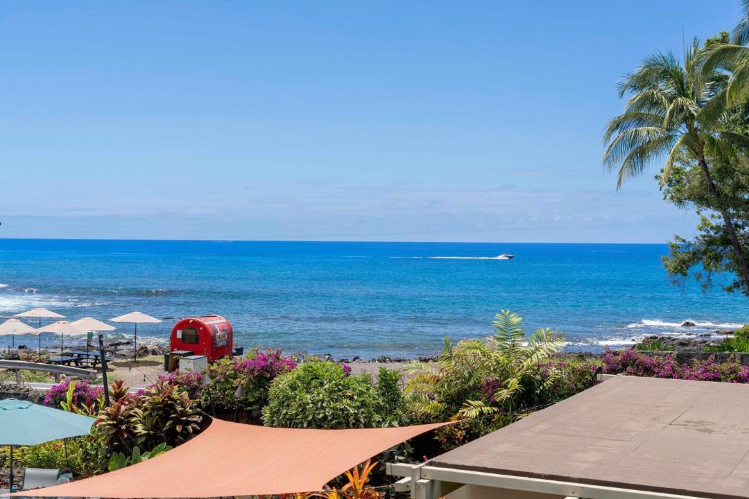 Photo of Others in Kailua-Kona