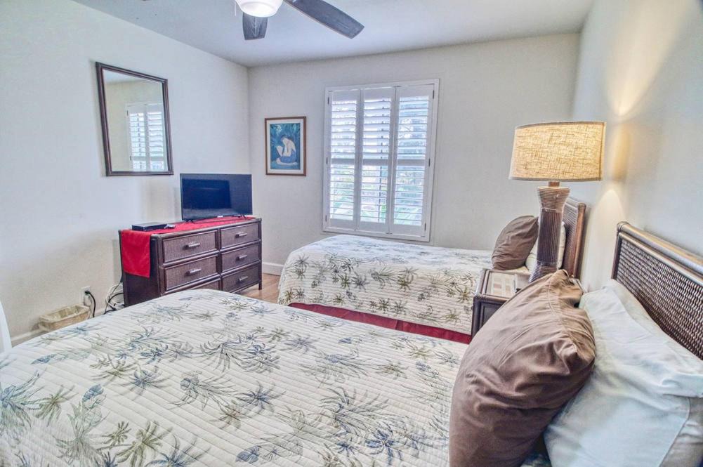Photo of Bedroom in Kapaa