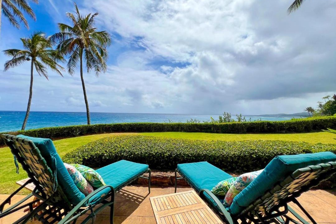 Photo of Others in Koloa