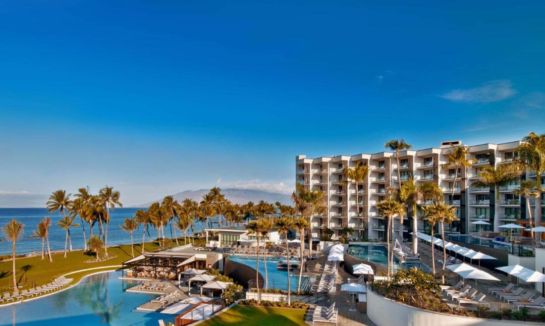 Photo of Others in Wailea
