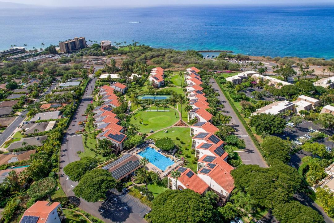 Photo of Others in Kihei