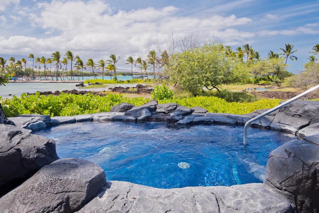 Photo of Outdoor in Waikoloa