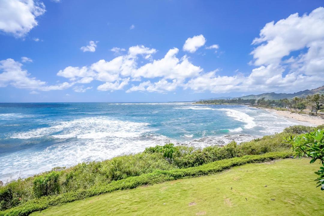 Photo of Others in Wailua House Lots