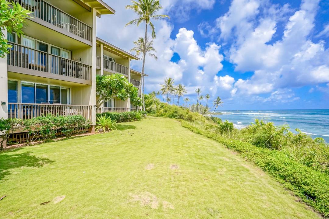 Photo of Others in Wailua House Lots