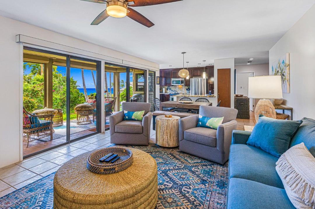 Photo of Others in Wailea