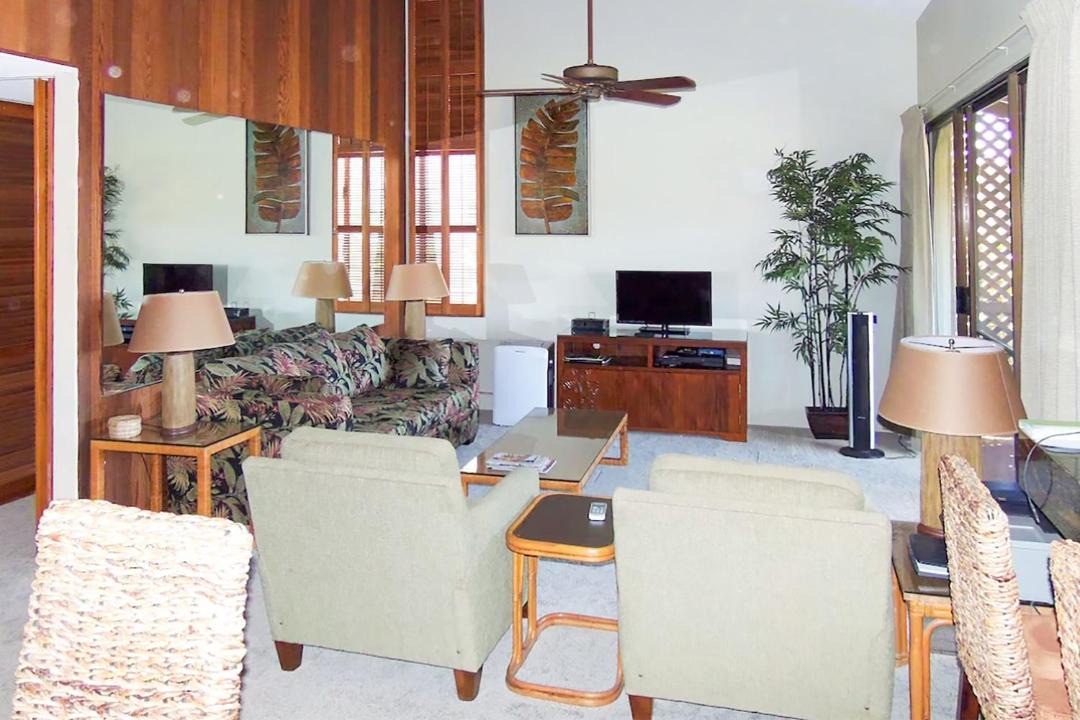 Photo of Others in Wailea