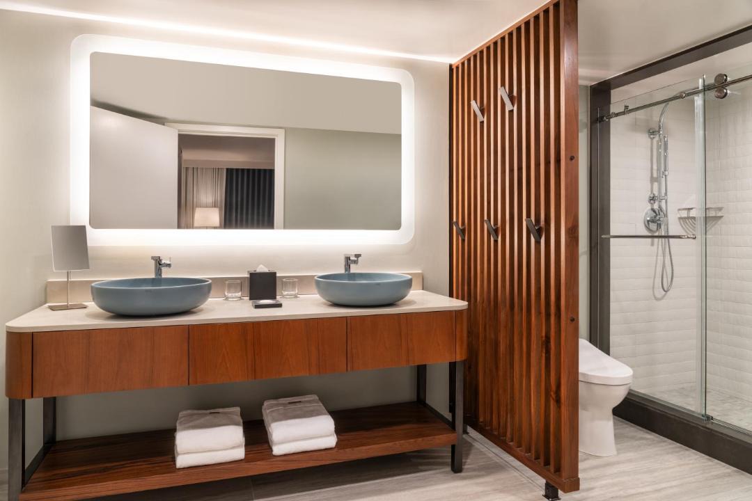 Photo of Bathroom in Kaanapali