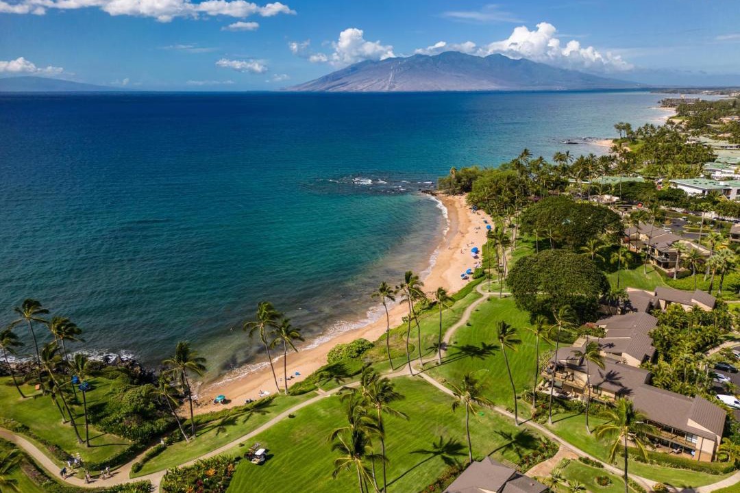 Photo of Others in Wailea