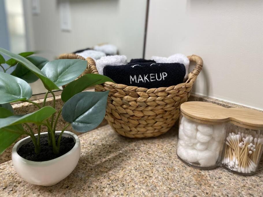 Photo of Bathroom in Kihei