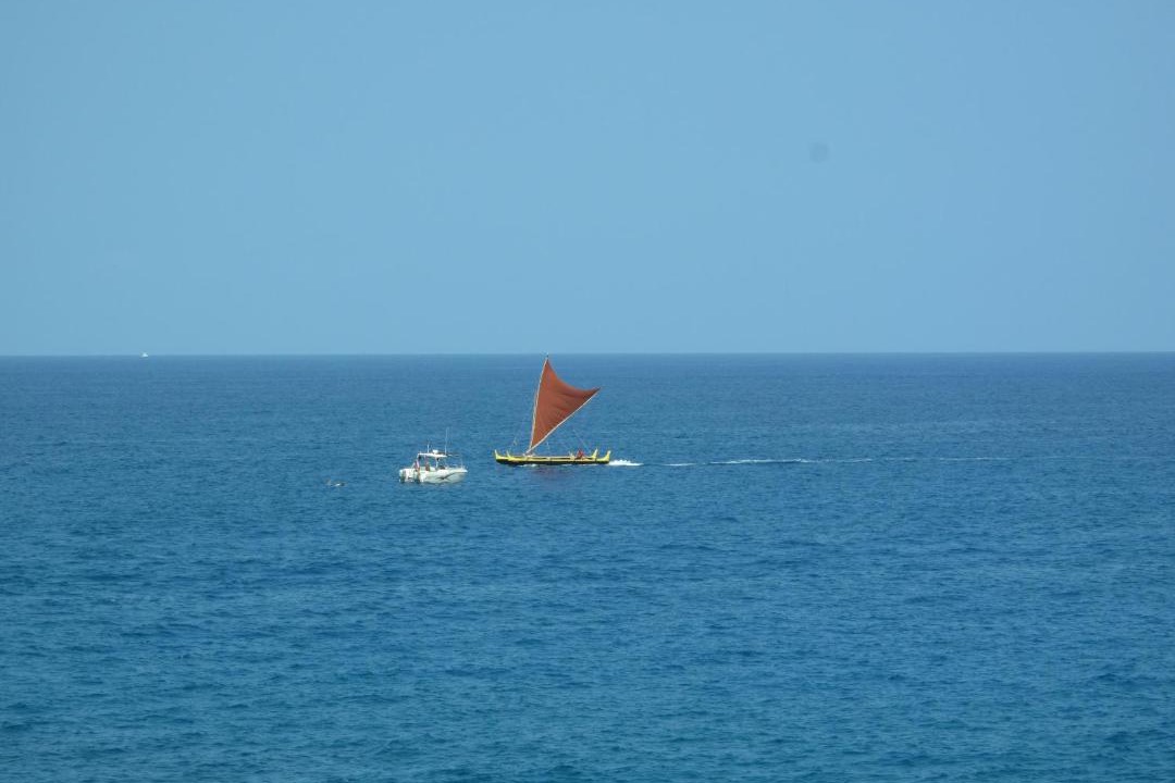 Photo of Others in Kailua-Kona