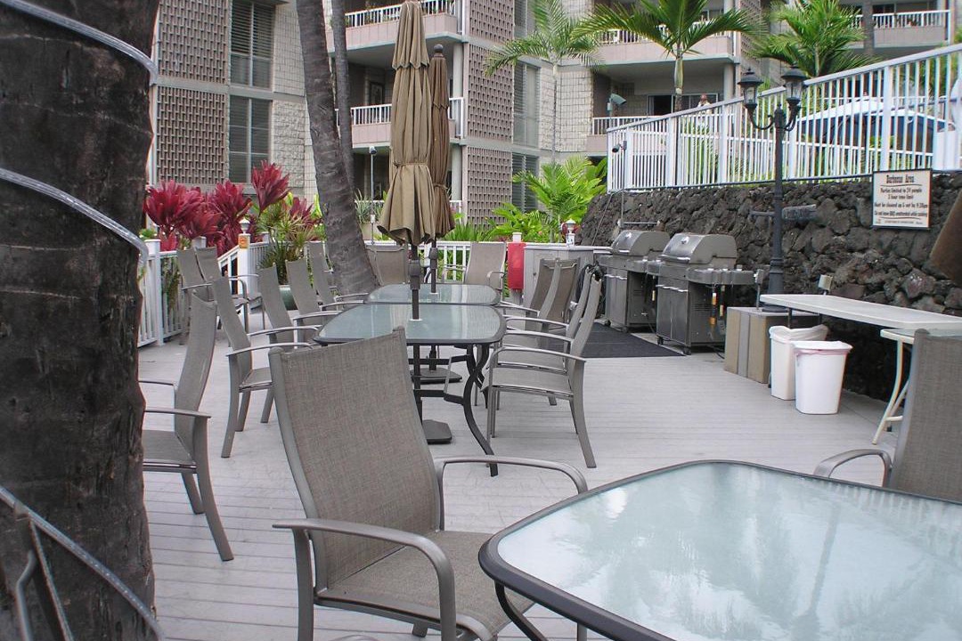 Photo of Others in Kailua-Kona