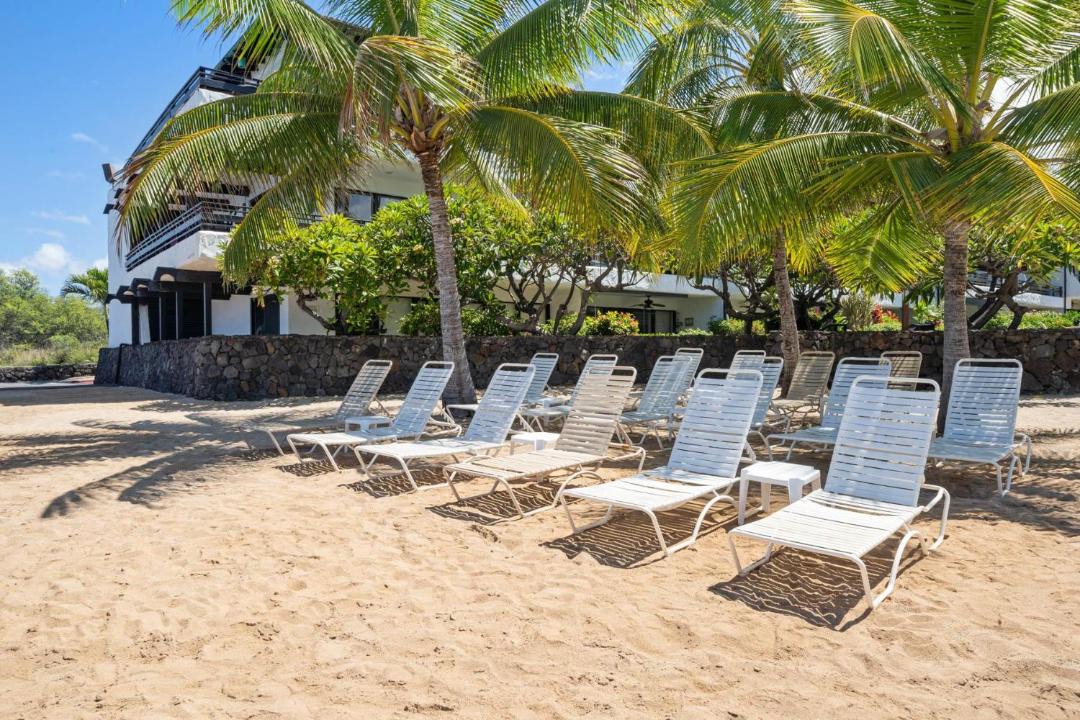 Photo of Others in Kailua-Kona