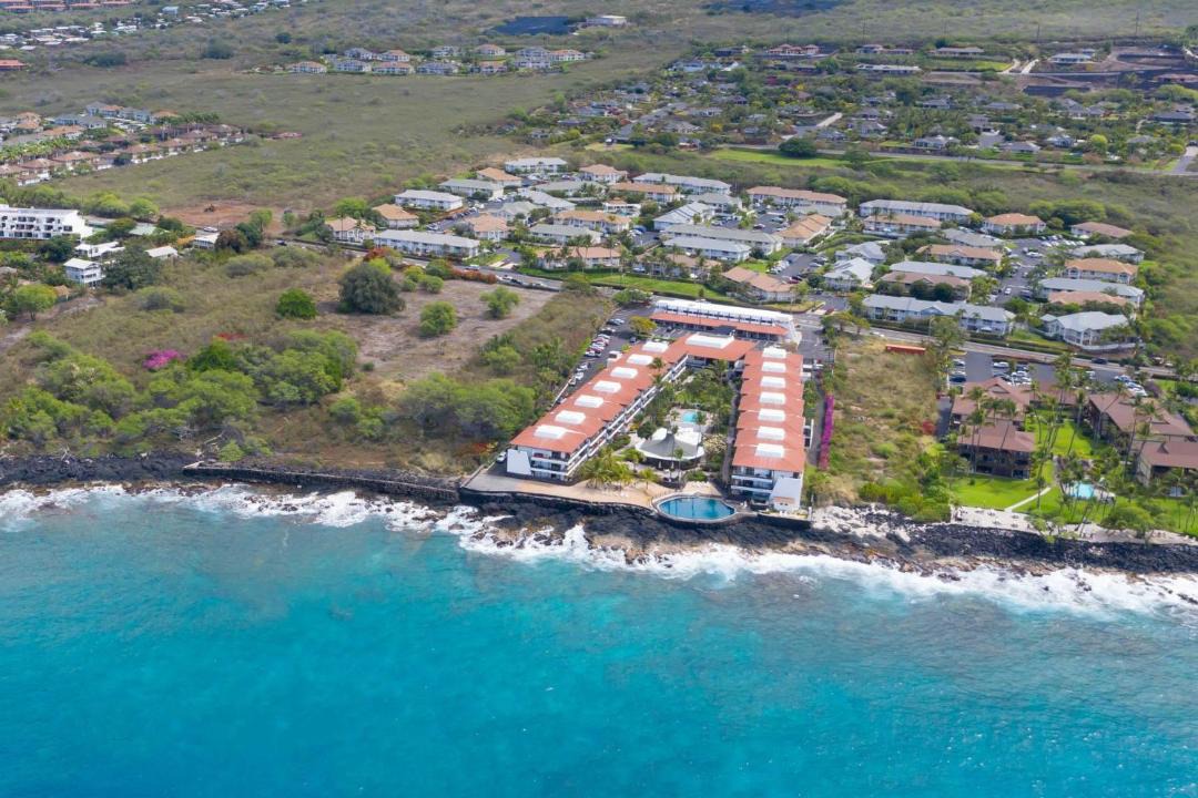Photo of Others in Kailua-Kona