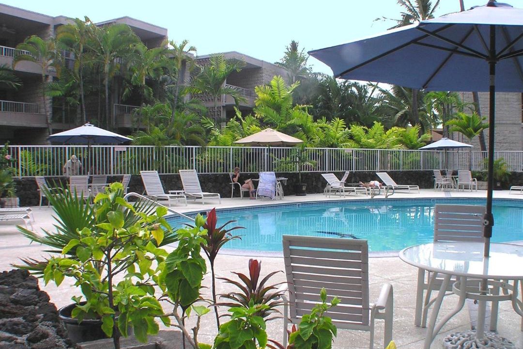 Photo of Others in Kailua-Kona