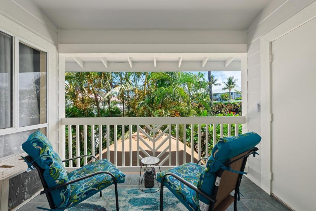 Photo of Others in Kailua-Kona