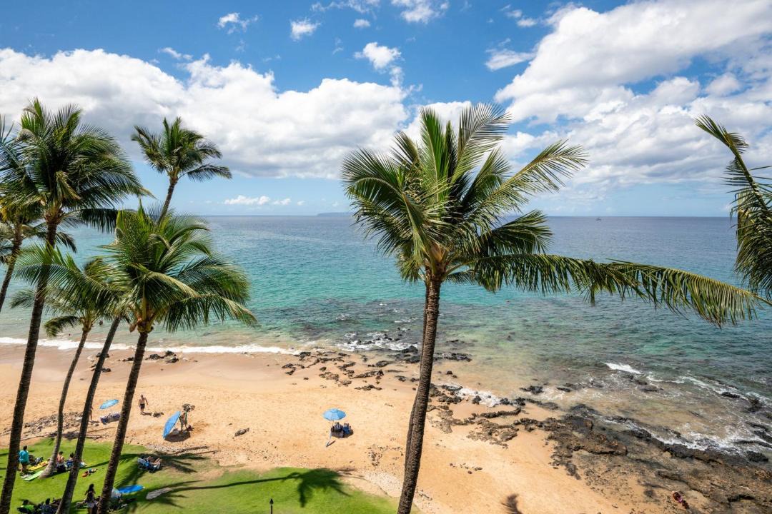 Photo of Others in Kihei