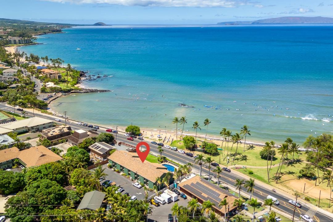 Photo of Others in Kihei