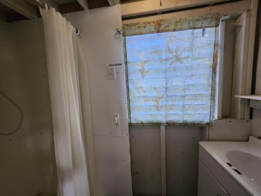 Photo of Bathroom in Fern Forest