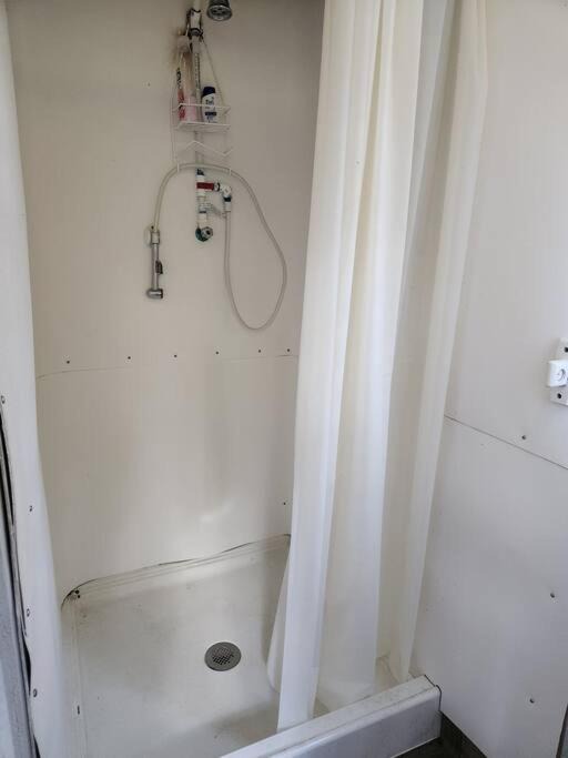 Photo of Bathroom in Fern Forest