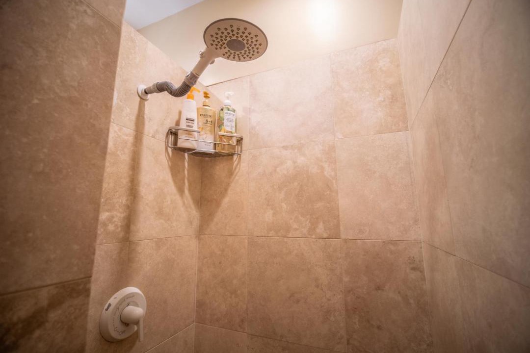 Photo of Bathroom in Kihei
