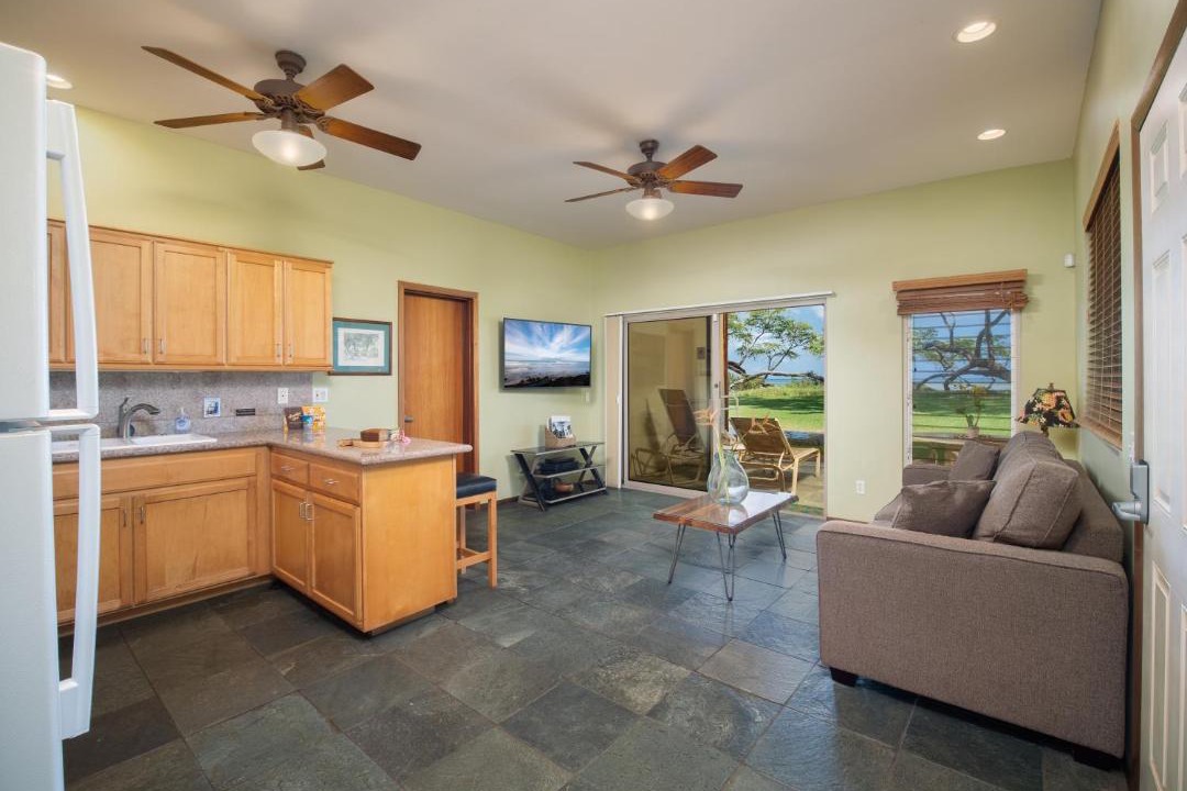 Photo of Others in Kihei