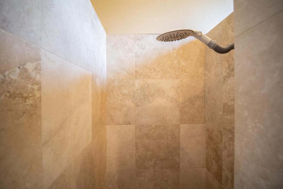 Photo of Bathroom in Kihei