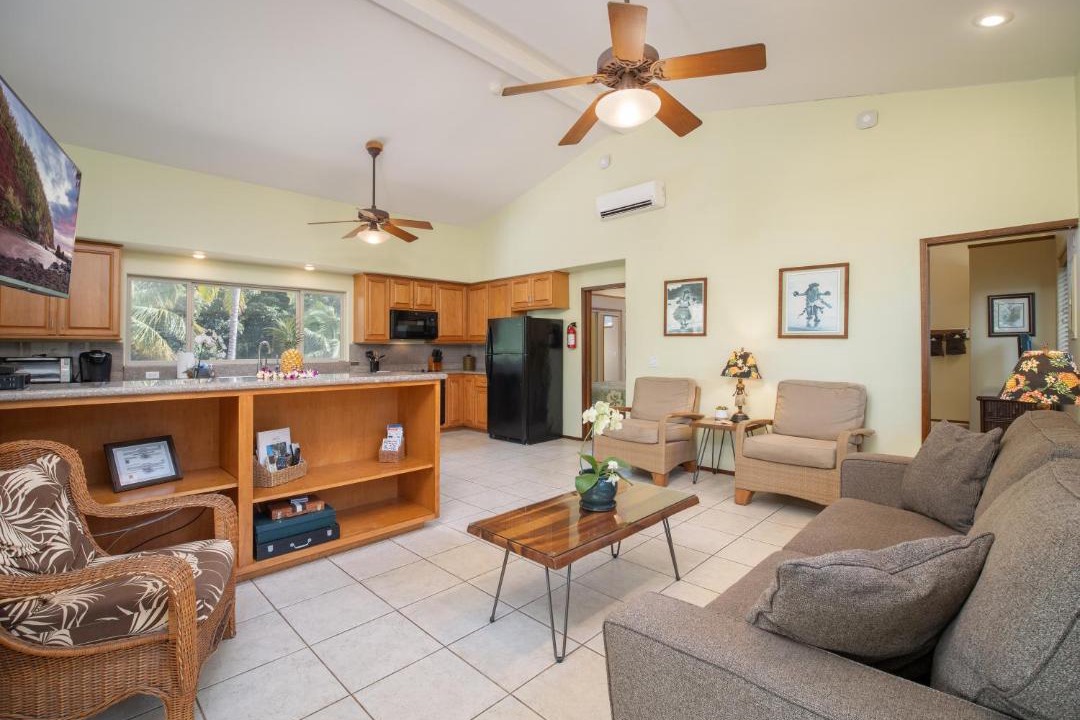 Photo of Others in Kihei