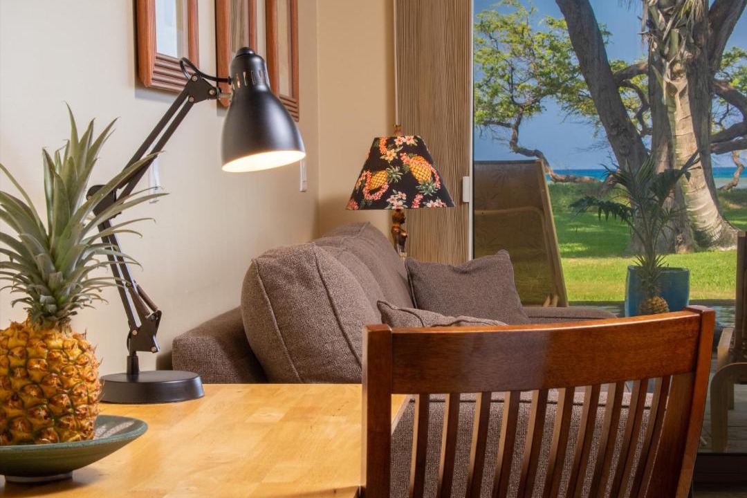 Photo of Others in Kihei