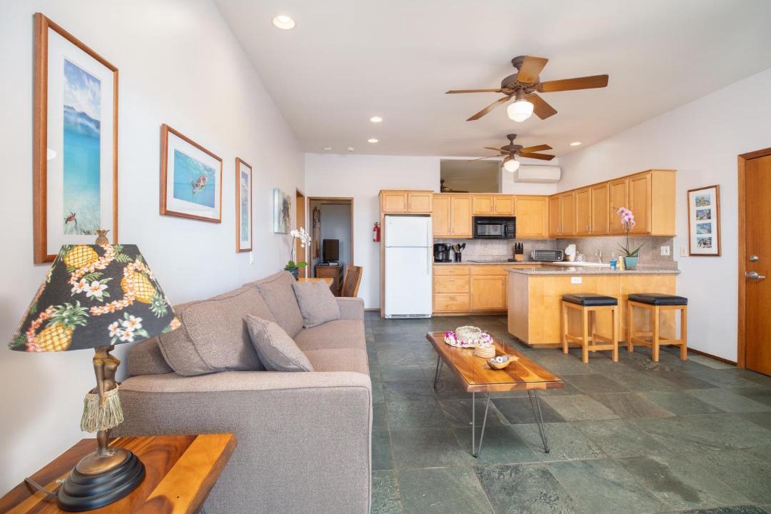 Photo of Others in Kihei