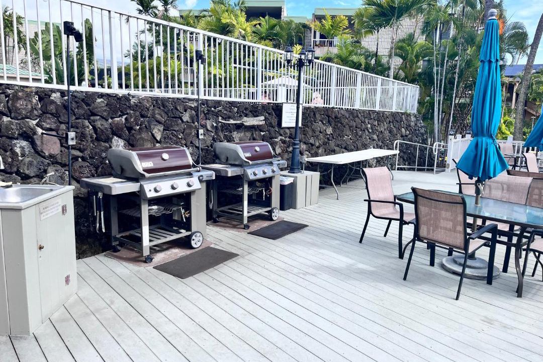 Photo of Others in Kailua-Kona