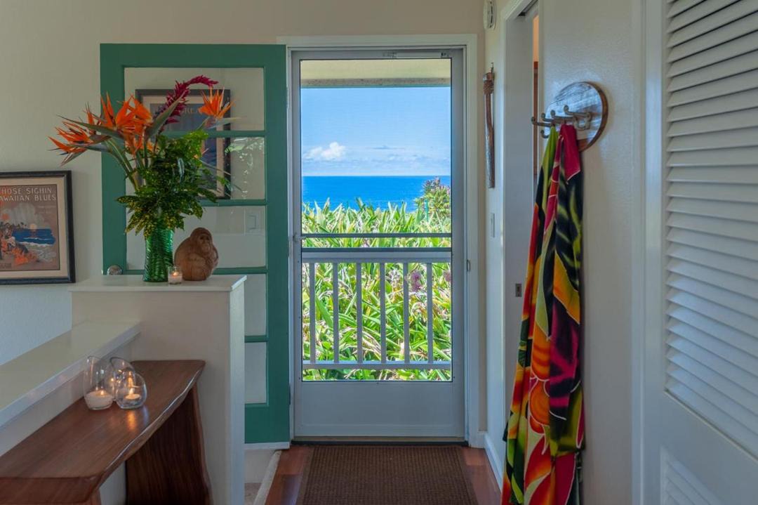 Photo of Others in Princeville