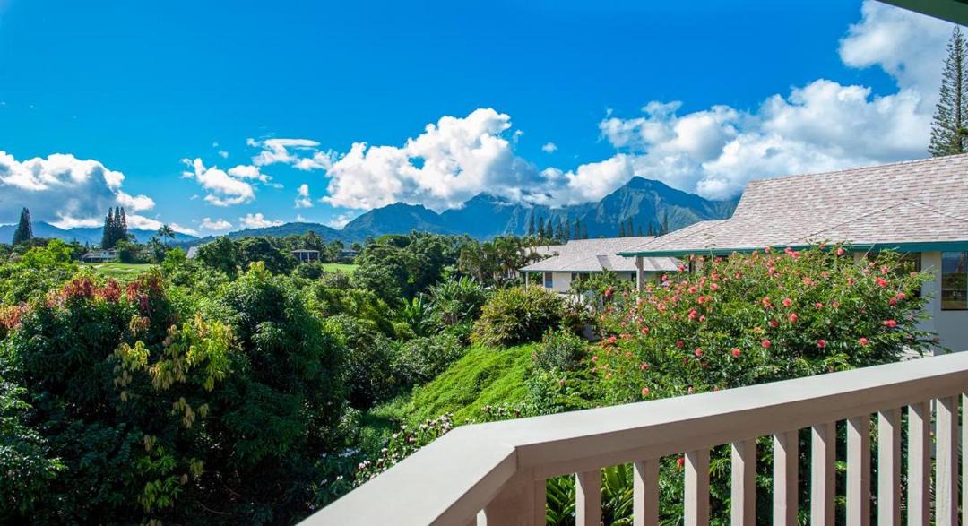 Photo of Others in Princeville