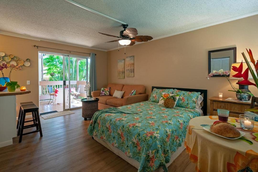 Photo of Others in Princeville