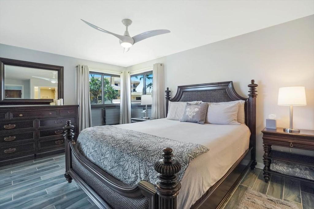 Photo of Bedroom in Hanamaulu