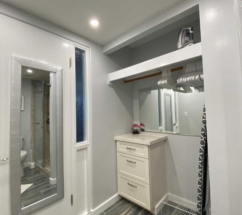 Photo of Bathroom in Hanamaulu