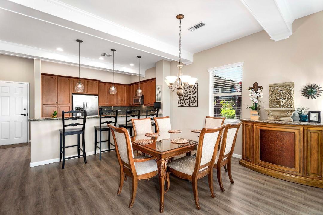 Photo of Kitchen in Kamuela