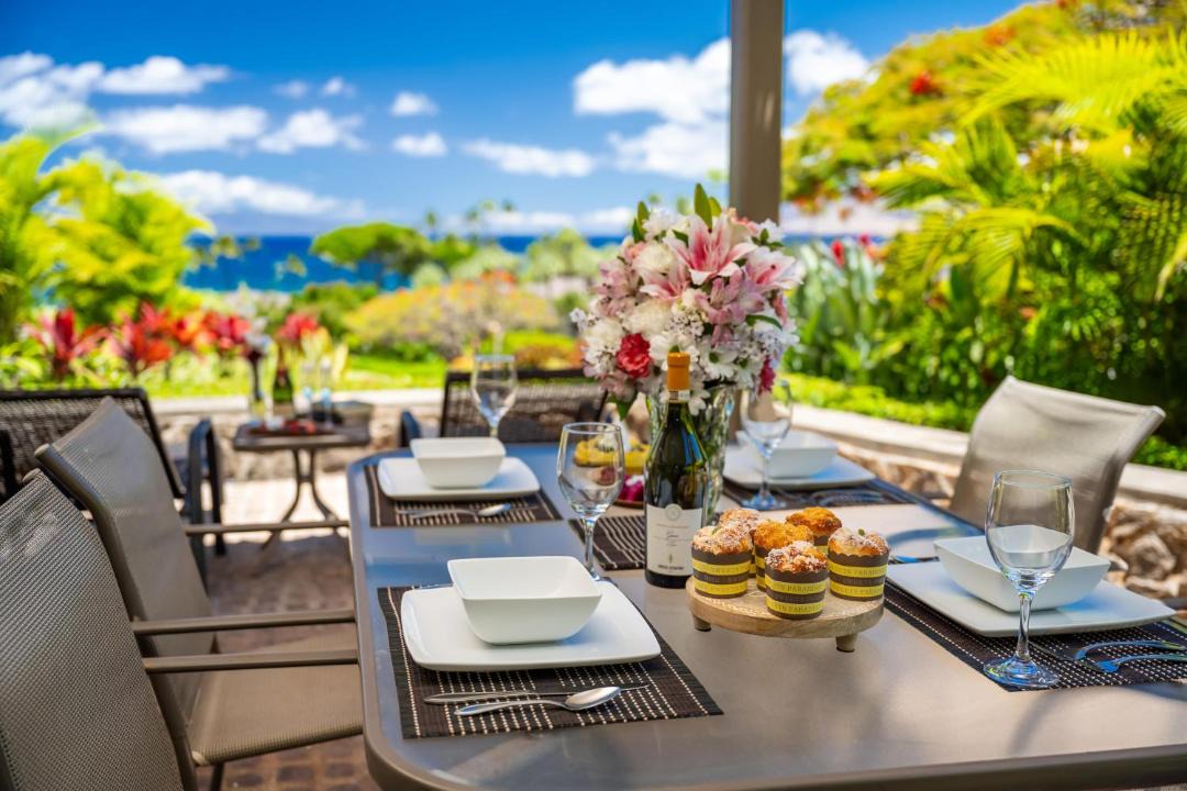 Photo of Others in Wailea