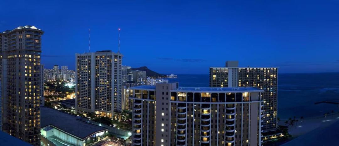 Photo of Others in Waikiki
