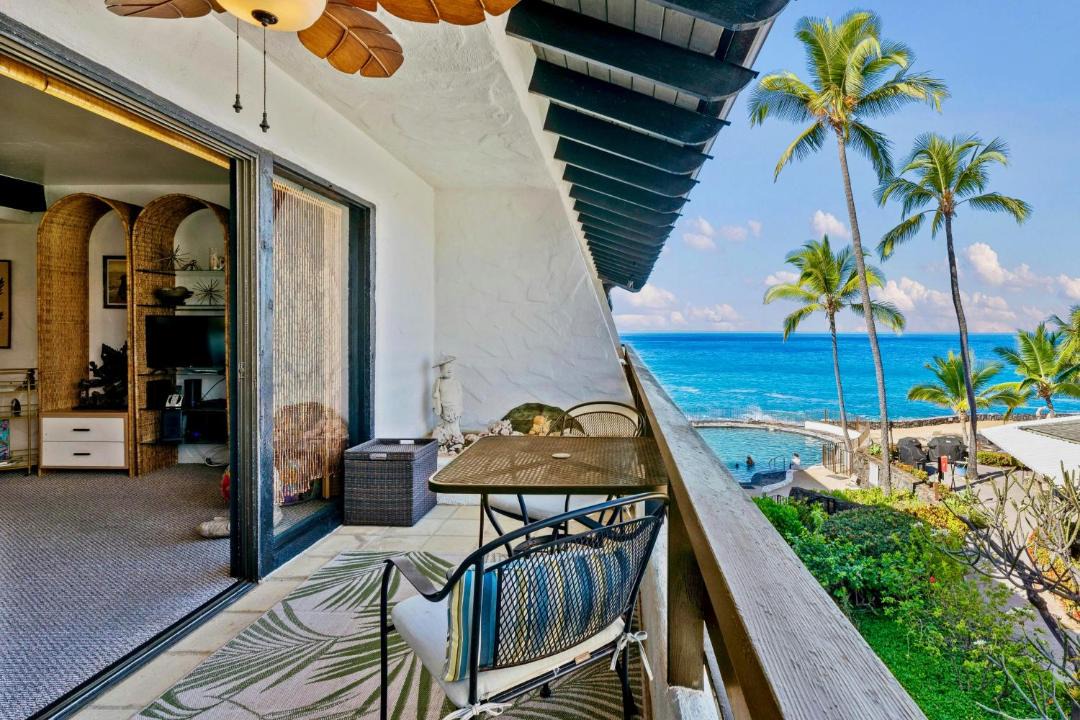 Photo of Others in Kailua-Kona