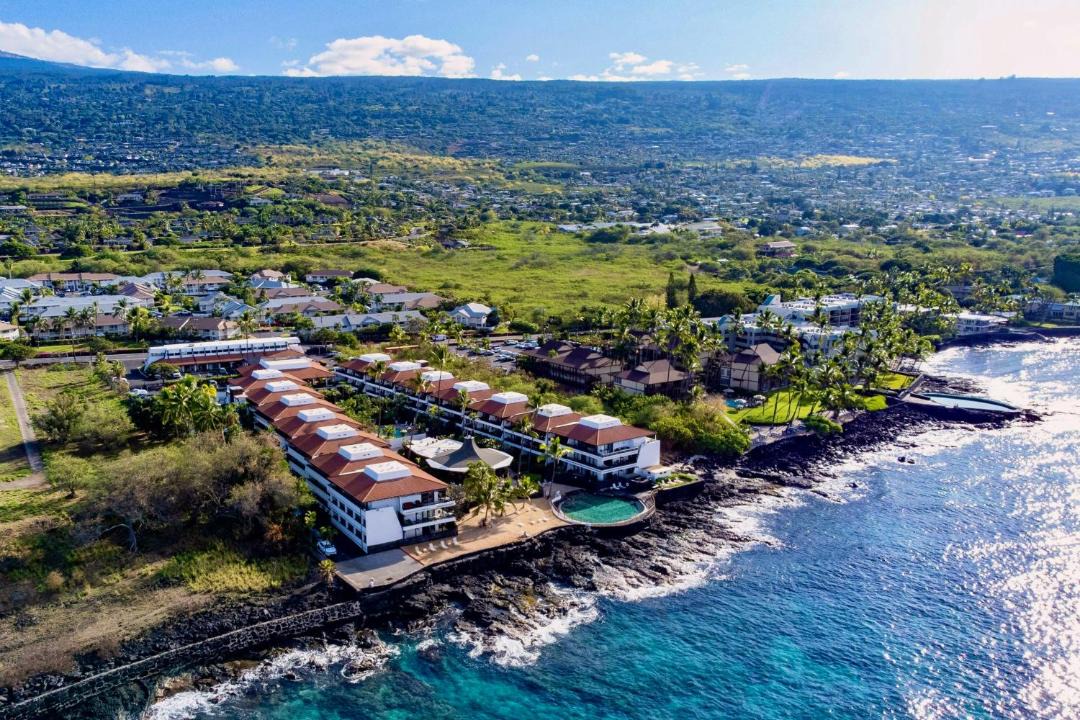 Photo of Others in Kailua-Kona